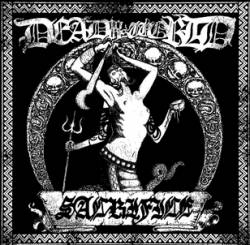 Dead To This World : Sacrifice